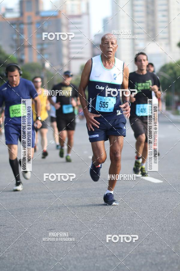 Buy your photos of the eventCIRCUITO CAIXA DA CIDADANIA  - PAMA  on Fotop