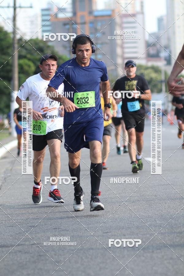 Buy your photos of the eventCIRCUITO CAIXA DA CIDADANIA  - PAMA  on Fotop
