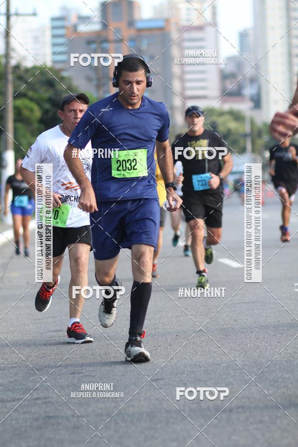 Buy your photos of the eventCIRCUITO CAIXA DA CIDADANIA  - PAMA  on Fotop