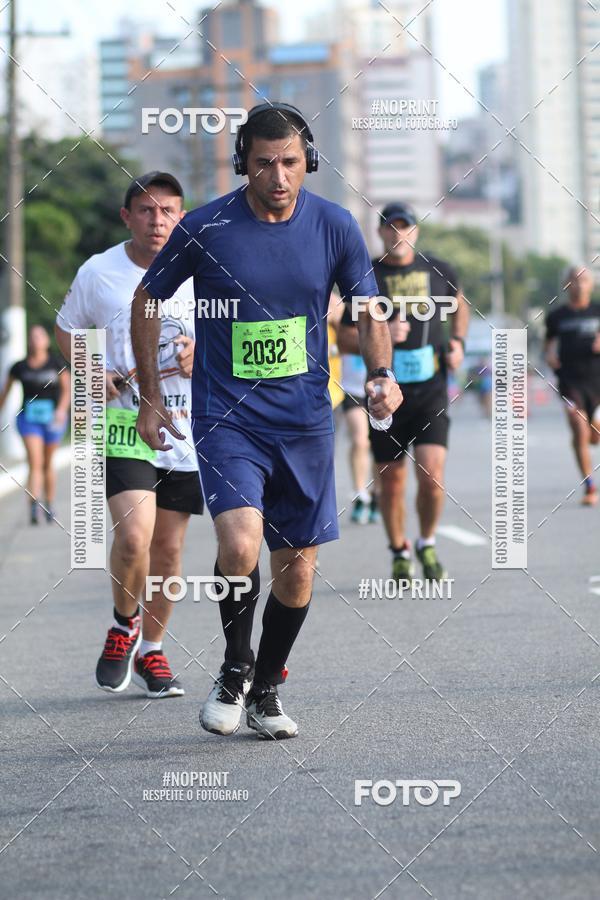 Buy your photos of the eventCIRCUITO CAIXA DA CIDADANIA  - PAMA  on Fotop