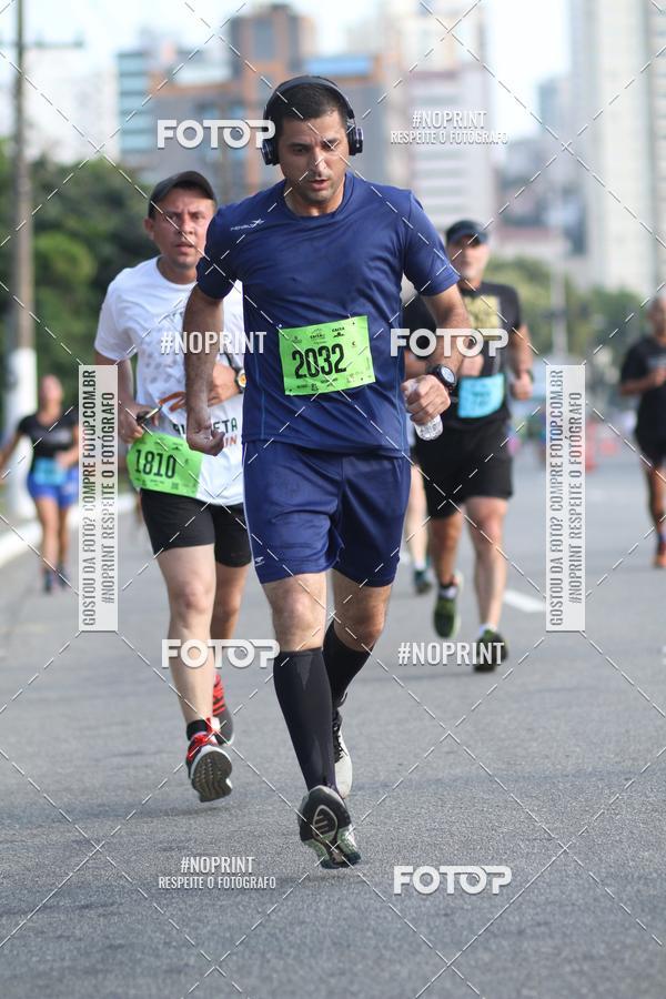 Buy your photos of the eventCIRCUITO CAIXA DA CIDADANIA  - PAMA  on Fotop