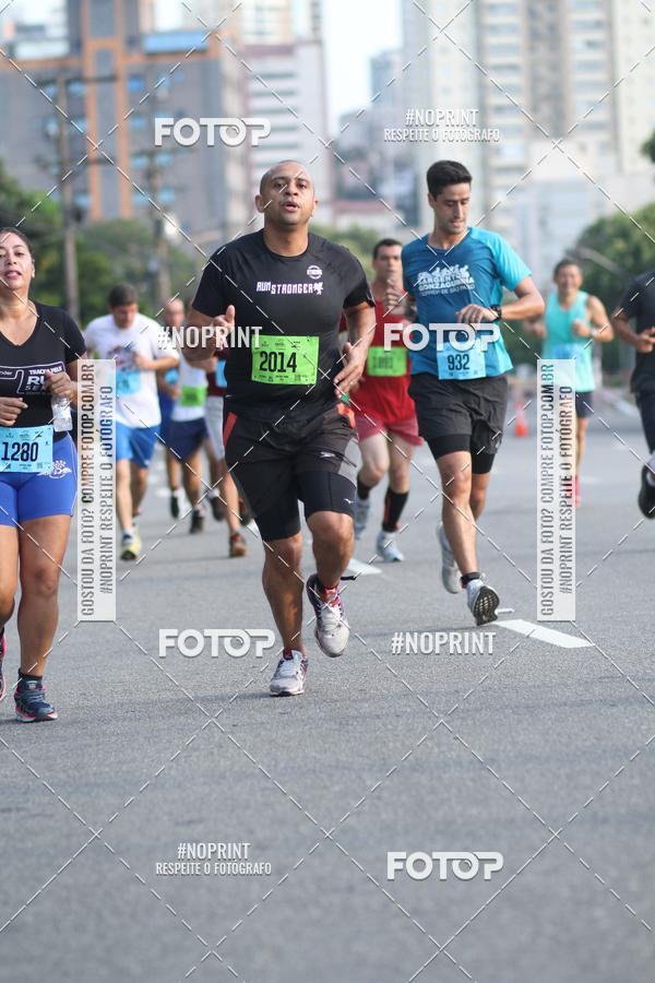 Buy your photos of the eventCIRCUITO CAIXA DA CIDADANIA  - PAMA  on Fotop