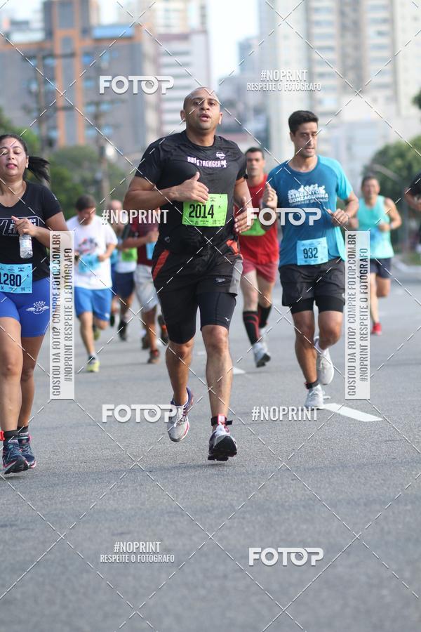 Buy your photos of the eventCIRCUITO CAIXA DA CIDADANIA  - PAMA  on Fotop