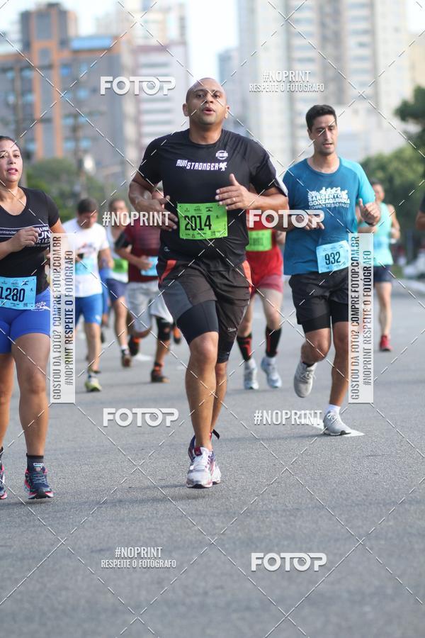 Buy your photos of the eventCIRCUITO CAIXA DA CIDADANIA  - PAMA  on Fotop