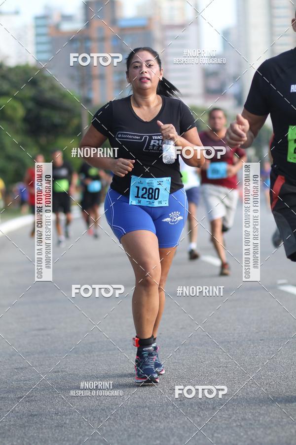 Buy your photos of the eventCIRCUITO CAIXA DA CIDADANIA  - PAMA  on Fotop