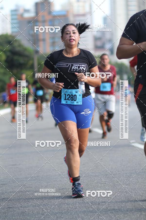 Buy your photos of the eventCIRCUITO CAIXA DA CIDADANIA  - PAMA  on Fotop