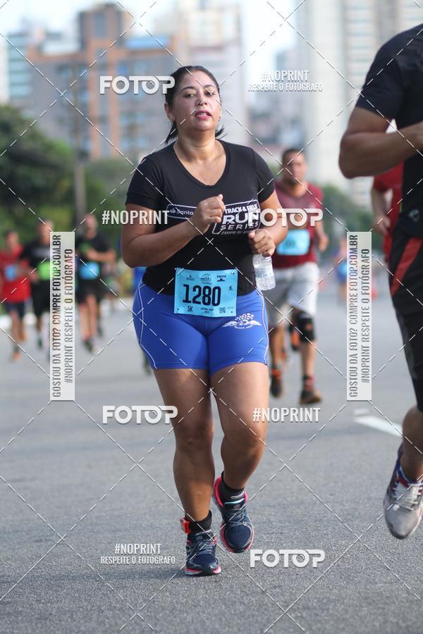 Buy your photos of the eventCIRCUITO CAIXA DA CIDADANIA  - PAMA  on Fotop