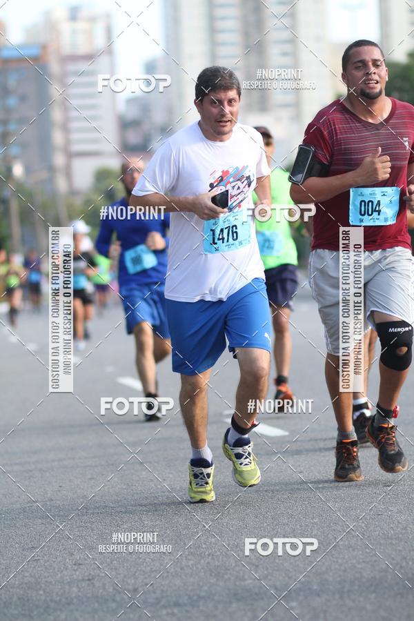 Buy your photos of the eventCIRCUITO CAIXA DA CIDADANIA  - PAMA  on Fotop