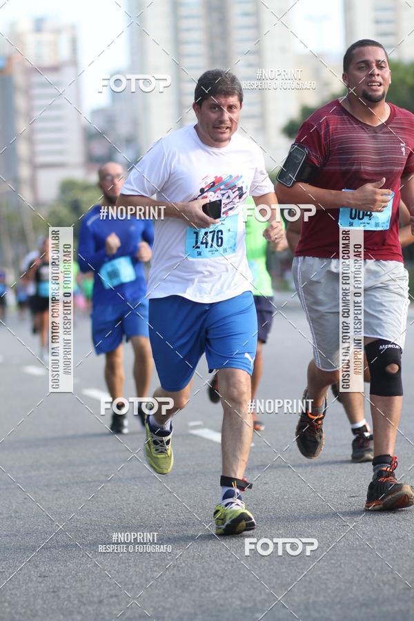 Buy your photos of the eventCIRCUITO CAIXA DA CIDADANIA  - PAMA  on Fotop
