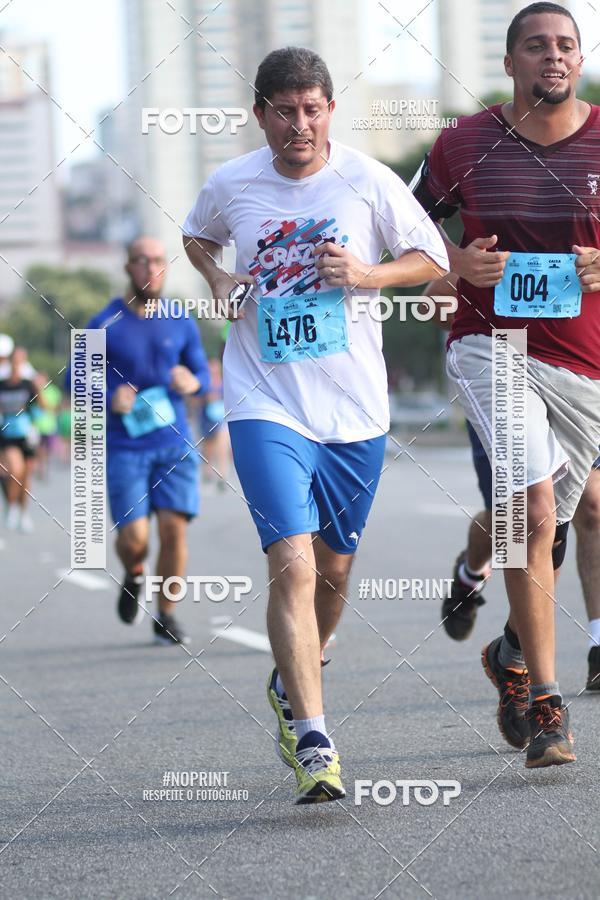 Buy your photos of the eventCIRCUITO CAIXA DA CIDADANIA  - PAMA  on Fotop