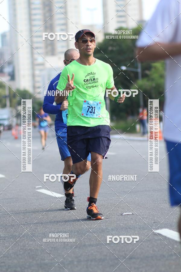 Buy your photos of the eventCIRCUITO CAIXA DA CIDADANIA  - PAMA  on Fotop