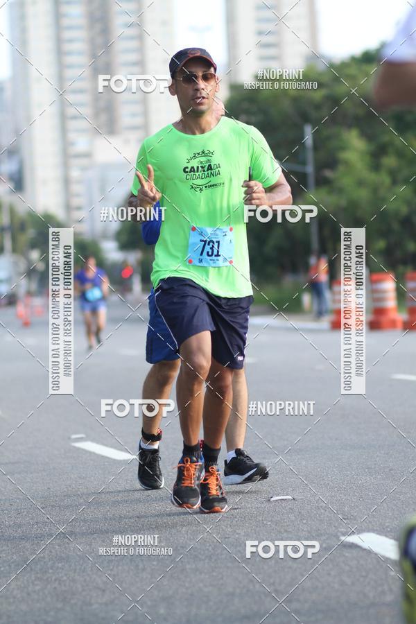 Buy your photos of the eventCIRCUITO CAIXA DA CIDADANIA  - PAMA  on Fotop