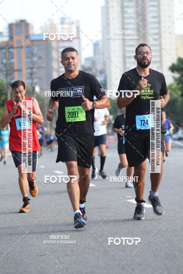 Buy your photos of the eventCIRCUITO CAIXA DA CIDADANIA  - PAMA  on Fotop
