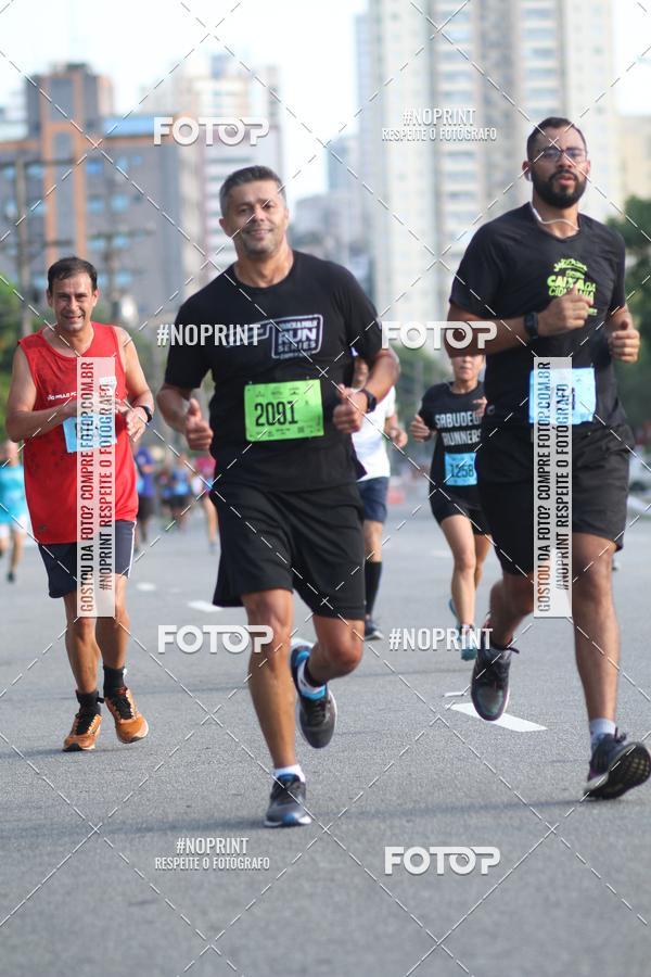 Buy your photos of the eventCIRCUITO CAIXA DA CIDADANIA  - PAMA  on Fotop