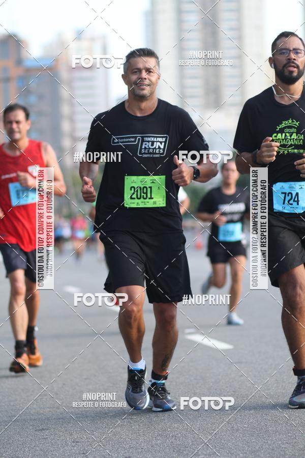 Buy your photos of the eventCIRCUITO CAIXA DA CIDADANIA  - PAMA  on Fotop
