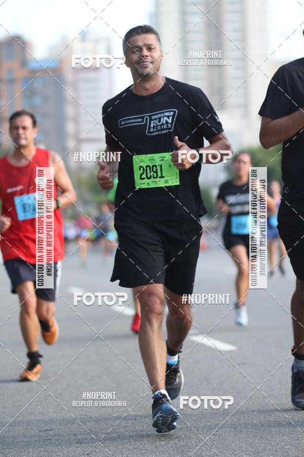 Buy your photos of the eventCIRCUITO CAIXA DA CIDADANIA  - PAMA  on Fotop