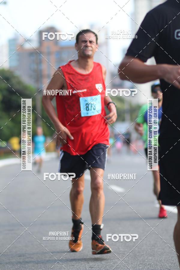 Buy your photos of the eventCIRCUITO CAIXA DA CIDADANIA  - PAMA  on Fotop