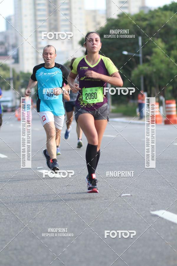 Buy your photos of the eventCIRCUITO CAIXA DA CIDADANIA  - PAMA  on Fotop