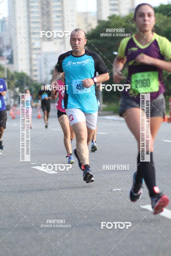 Buy your photos of the eventCIRCUITO CAIXA DA CIDADANIA  - PAMA  on Fotop