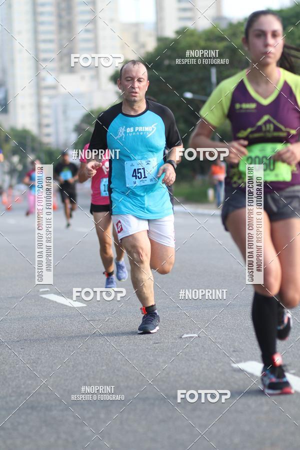 Buy your photos of the eventCIRCUITO CAIXA DA CIDADANIA  - PAMA  on Fotop