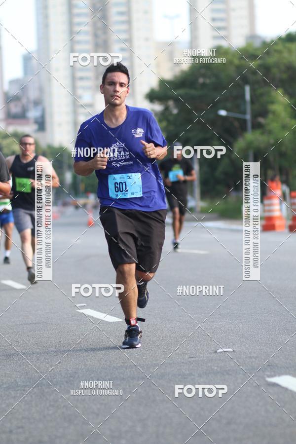 Buy your photos of the eventCIRCUITO CAIXA DA CIDADANIA  - PAMA  on Fotop