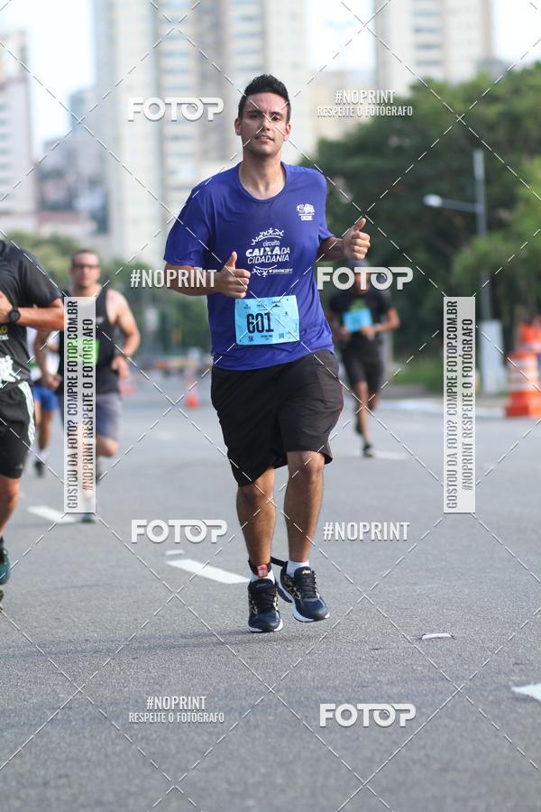 Buy your photos of the eventCIRCUITO CAIXA DA CIDADANIA  - PAMA  on Fotop