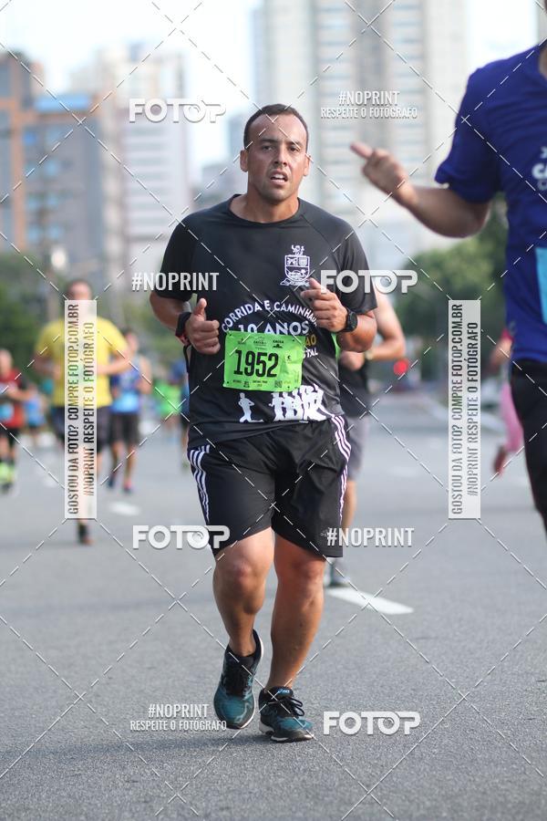 Buy your photos of the eventCIRCUITO CAIXA DA CIDADANIA  - PAMA  on Fotop