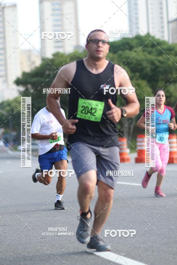 Buy your photos of the eventCIRCUITO CAIXA DA CIDADANIA  - PAMA  on Fotop