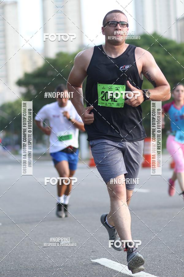 Buy your photos of the eventCIRCUITO CAIXA DA CIDADANIA  - PAMA  on Fotop