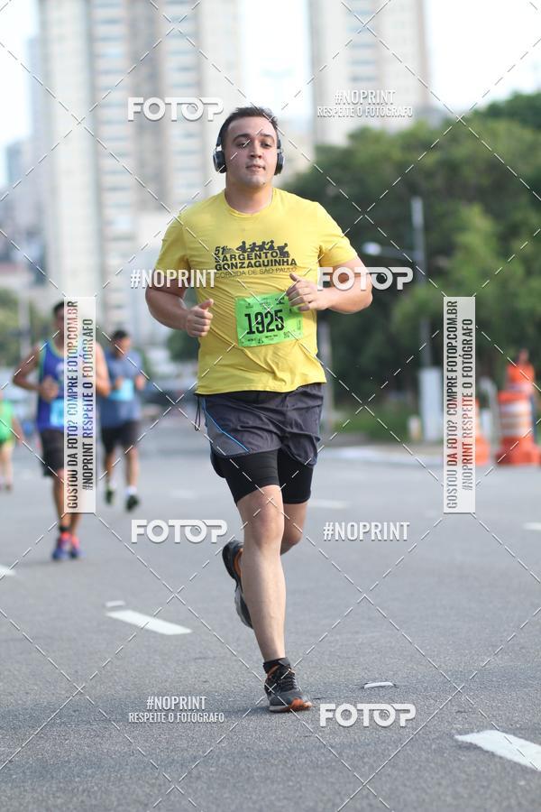 Buy your photos of the eventCIRCUITO CAIXA DA CIDADANIA  - PAMA  on Fotop