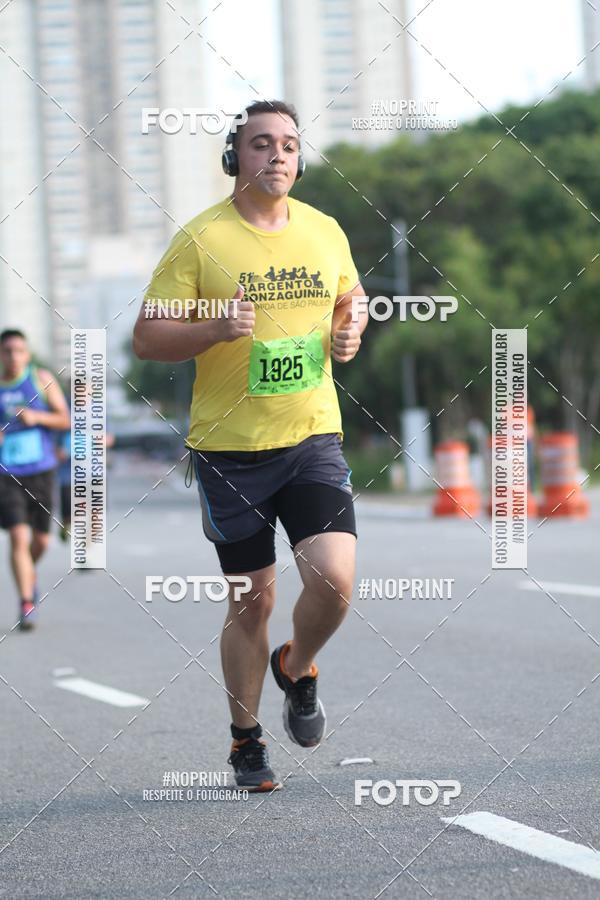 Buy your photos of the eventCIRCUITO CAIXA DA CIDADANIA  - PAMA  on Fotop