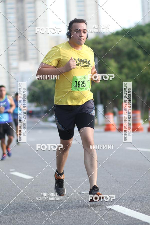 Buy your photos of the eventCIRCUITO CAIXA DA CIDADANIA  - PAMA  on Fotop