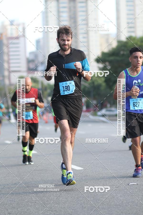 Buy your photos of the eventCIRCUITO CAIXA DA CIDADANIA  - PAMA  on Fotop