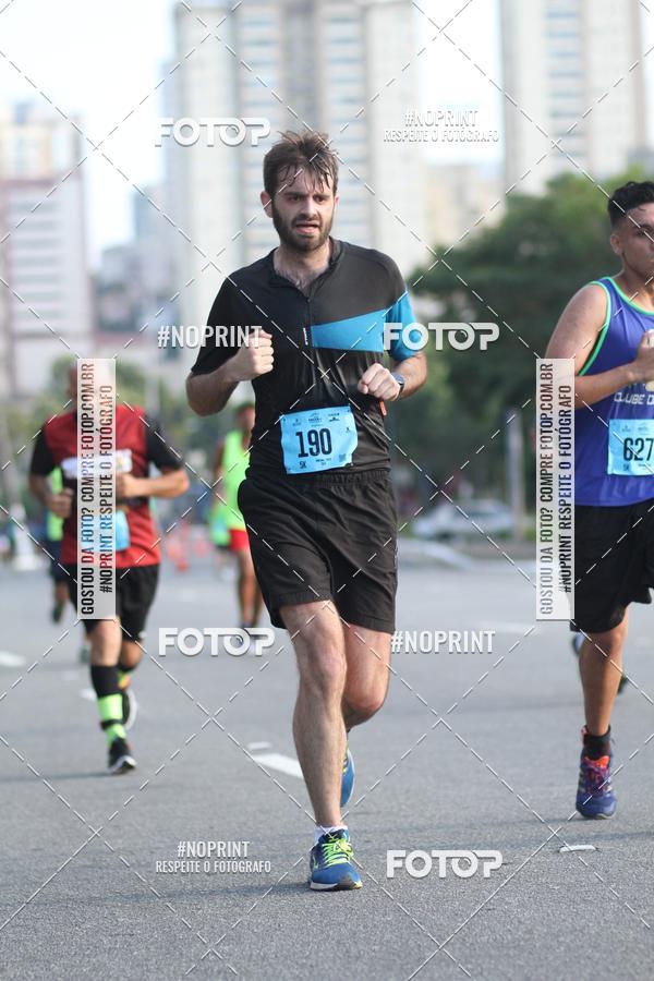 Buy your photos of the eventCIRCUITO CAIXA DA CIDADANIA  - PAMA  on Fotop