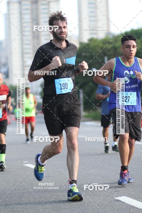 Buy your photos of the eventCIRCUITO CAIXA DA CIDADANIA  - PAMA  on Fotop