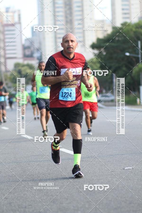 Buy your photos of the eventCIRCUITO CAIXA DA CIDADANIA  - PAMA  on Fotop