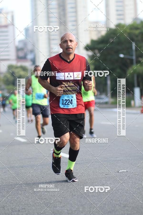 Buy your photos of the eventCIRCUITO CAIXA DA CIDADANIA  - PAMA  on Fotop