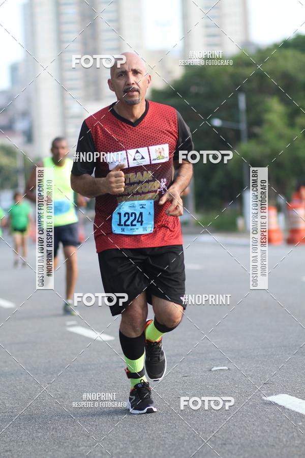 Buy your photos of the eventCIRCUITO CAIXA DA CIDADANIA  - PAMA  on Fotop