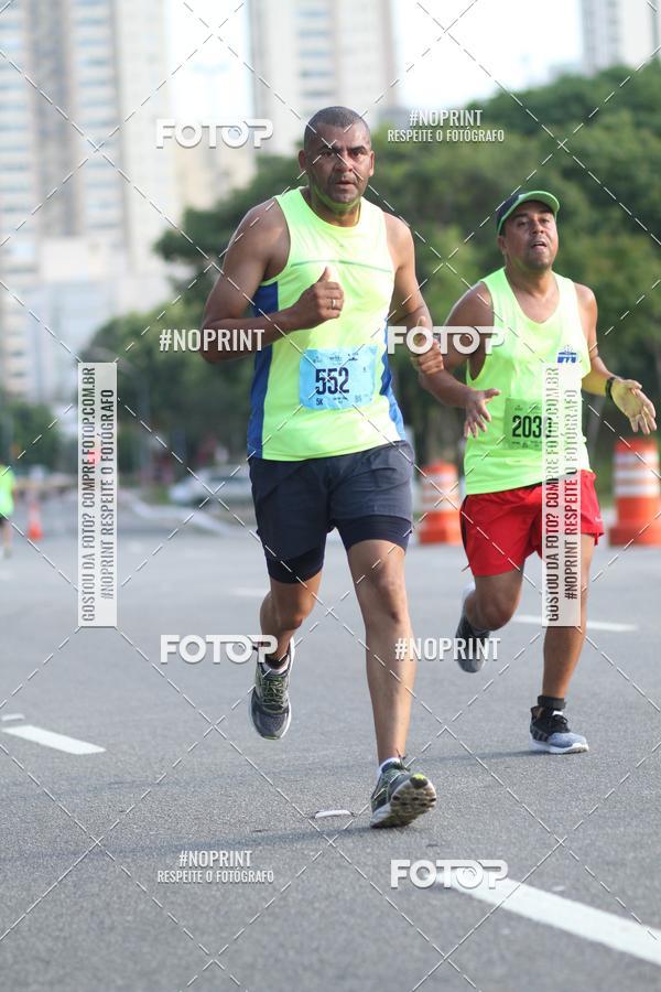 Buy your photos of the eventCIRCUITO CAIXA DA CIDADANIA  - PAMA  on Fotop