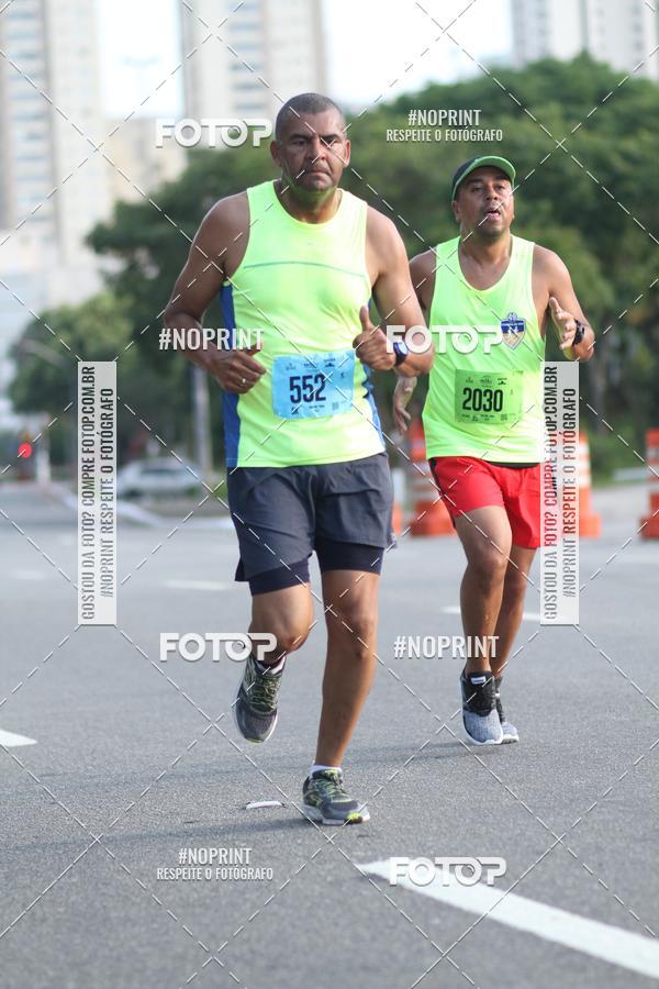 Buy your photos of the eventCIRCUITO CAIXA DA CIDADANIA  - PAMA  on Fotop