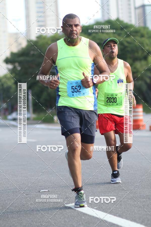 Buy your photos of the eventCIRCUITO CAIXA DA CIDADANIA  - PAMA  on Fotop