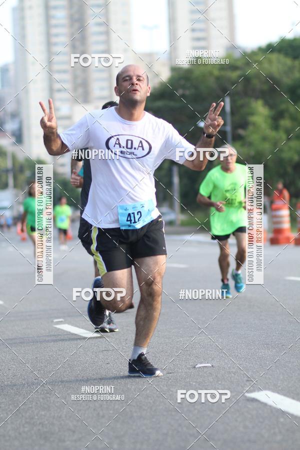 Buy your photos of the eventCIRCUITO CAIXA DA CIDADANIA  - PAMA  on Fotop