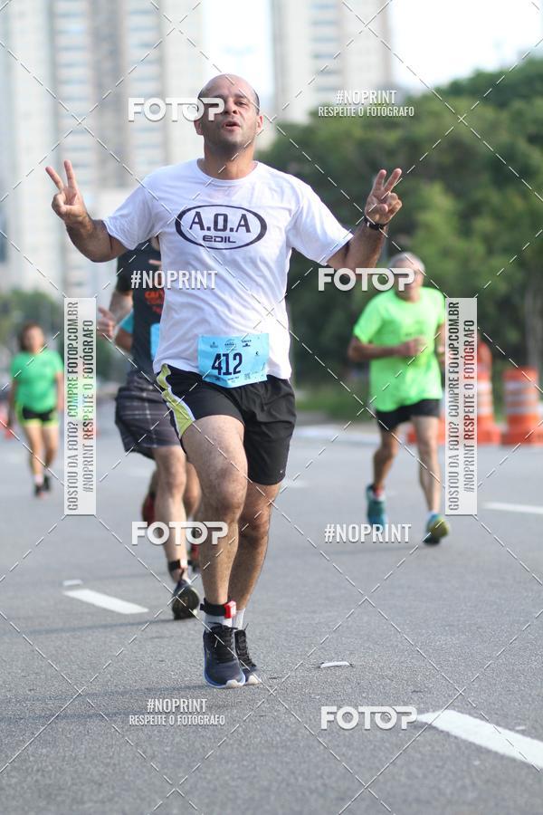 Buy your photos of the eventCIRCUITO CAIXA DA CIDADANIA  - PAMA  on Fotop