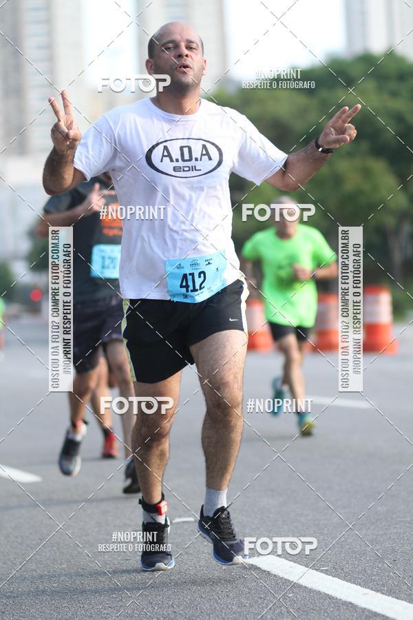 Buy your photos of the eventCIRCUITO CAIXA DA CIDADANIA  - PAMA  on Fotop