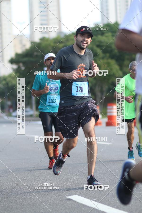 Buy your photos of the eventCIRCUITO CAIXA DA CIDADANIA  - PAMA  on Fotop