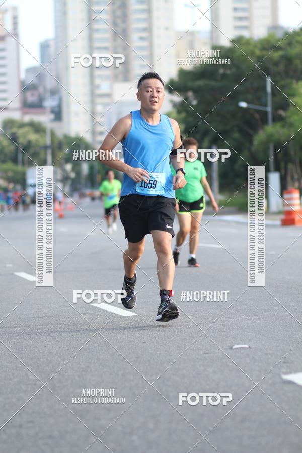 Buy your photos of the eventCIRCUITO CAIXA DA CIDADANIA  - PAMA  on Fotop