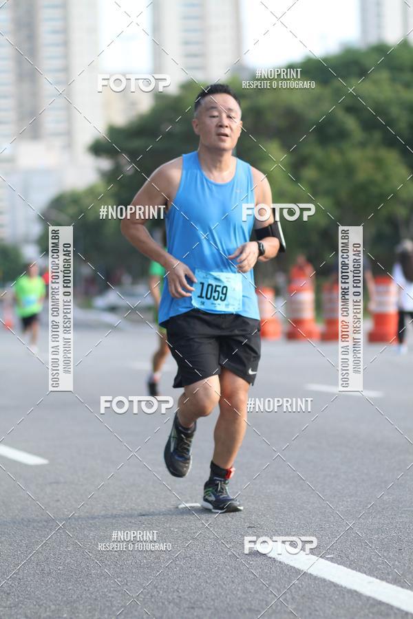 Buy your photos of the eventCIRCUITO CAIXA DA CIDADANIA  - PAMA  on Fotop