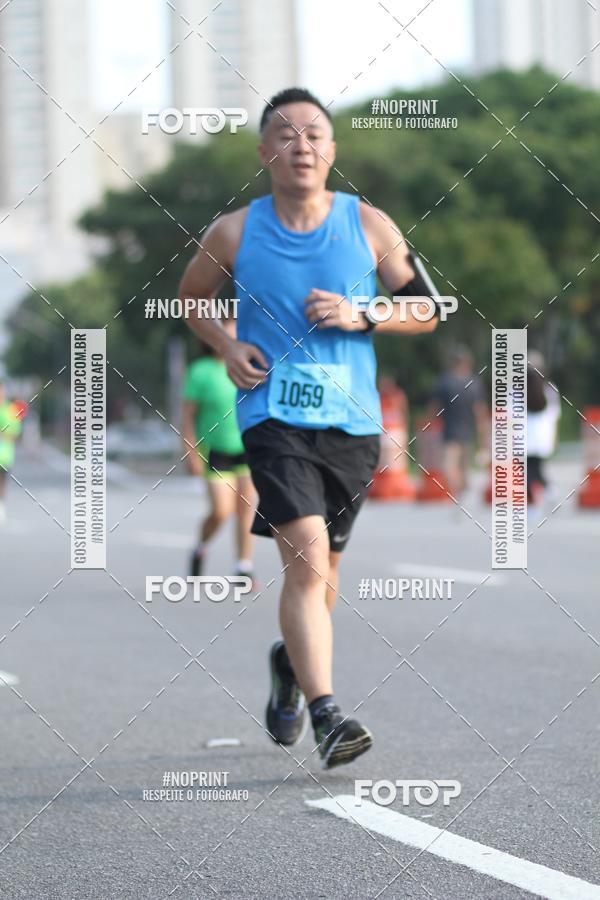 Buy your photos of the eventCIRCUITO CAIXA DA CIDADANIA  - PAMA  on Fotop
