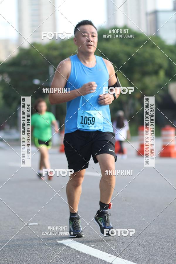 Buy your photos of the eventCIRCUITO CAIXA DA CIDADANIA  - PAMA  on Fotop