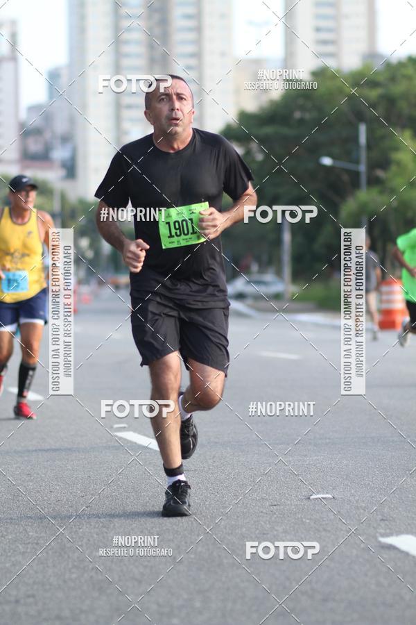 Buy your photos of the eventCIRCUITO CAIXA DA CIDADANIA  - PAMA  on Fotop